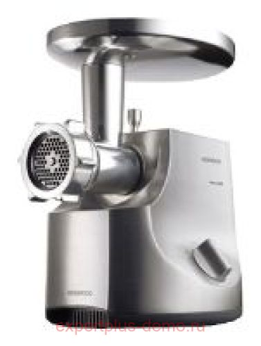 Kenwood MG-720