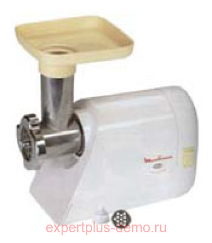 Moulinex DRA 41