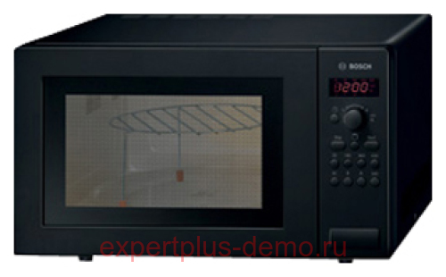 Bosch HMT 84G461