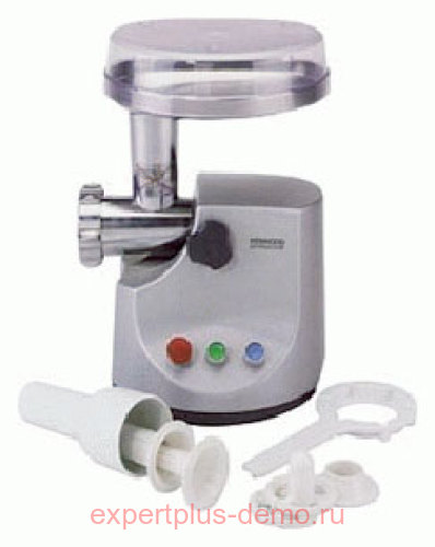 Kenwood PG-520