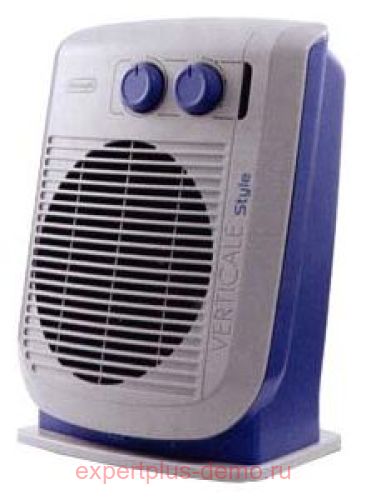 Delonghi HVF 3030M