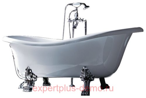 Gruppo Treesse Epoca V5071(������)