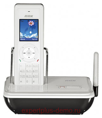 BBK BKD-156� RU